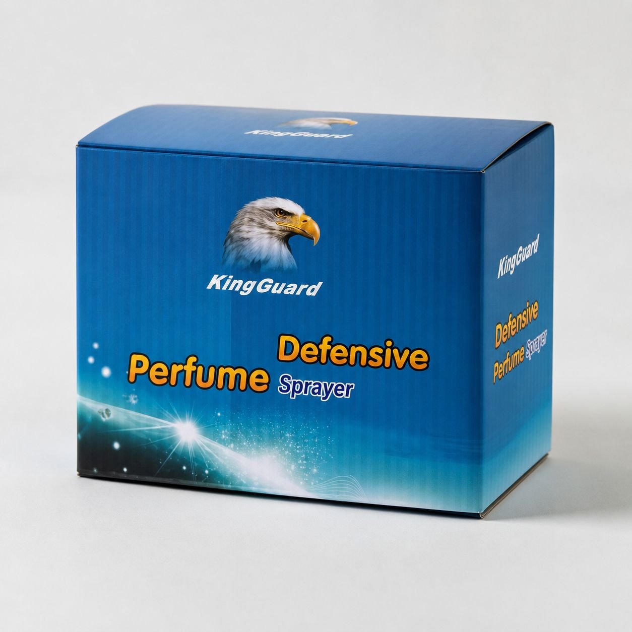 Pack 25ml - 25 unidades - Imagen 2